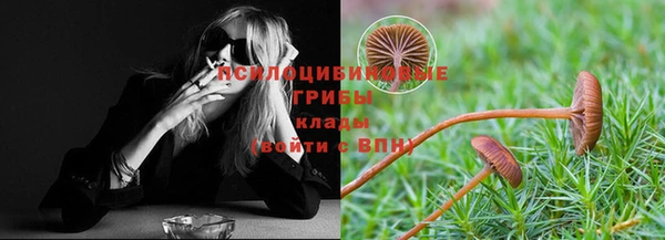 кокаин колумбия Алзамай
