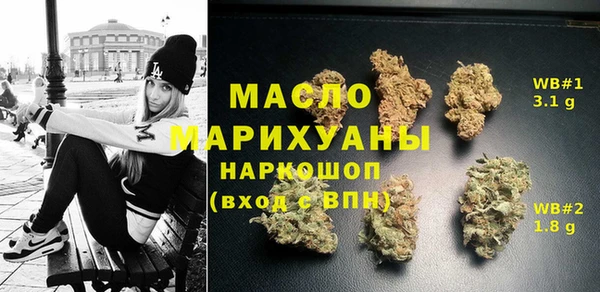 эйфоретик Алексин