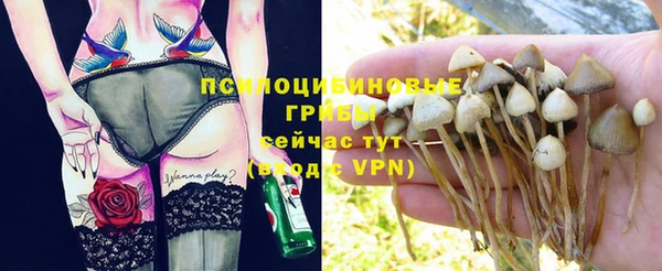 кокаин колумбия Алзамай